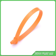 High Security Plastic Seal (JY-250)